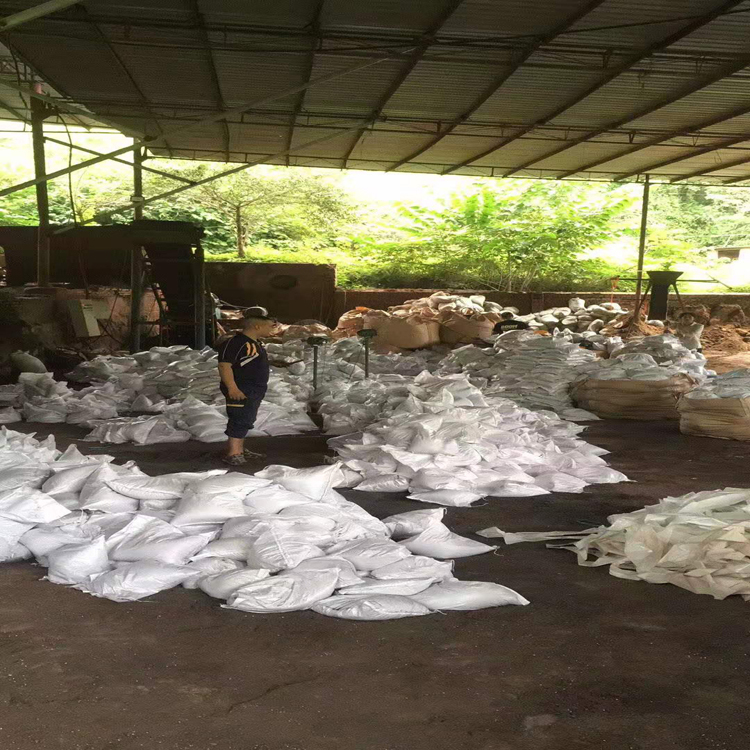 成都营养土 轻质种植土 营养土 草炭土 屋顶轻质土 厂家地址