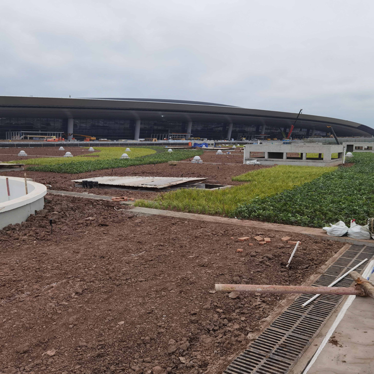 重庆营养土 腐殖土 水稻基质 有机土 轻基质 批发厂家