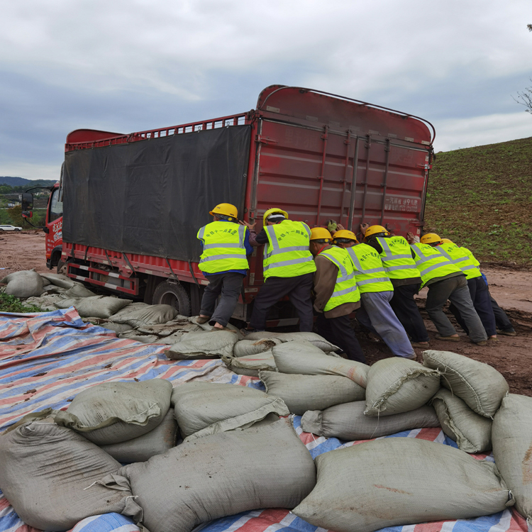 重庆营养土 轻基质 屋顶轻质土 基质土 育苗基质 销售厂家