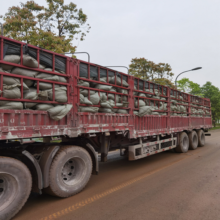 重庆营养土 基质土 育苗基质 腐殖土 水稻基质 生产企业