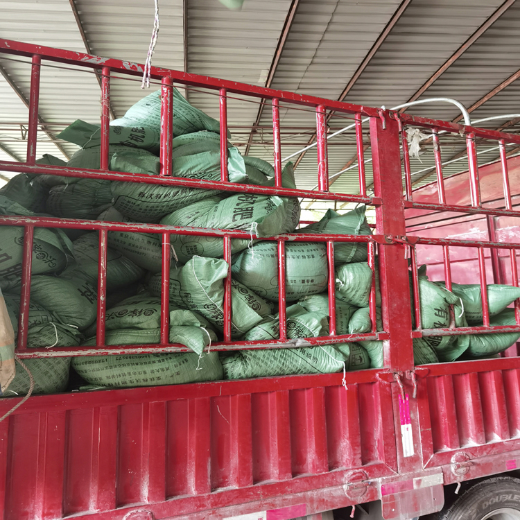 重庆营养土 轻质种植土 营养土 轻基质 屋顶轻质土 直销