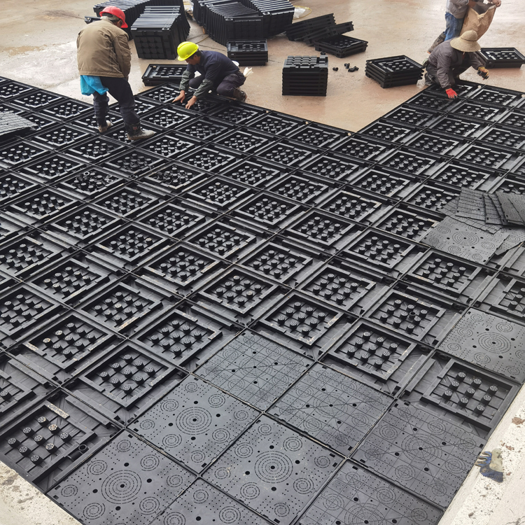 重庆营养土 育苗基质 泥炭土 腐叶土 有机土 加工