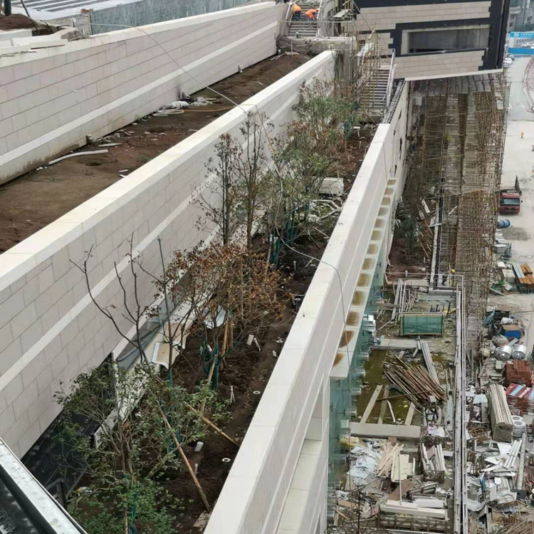 成都营养土 基质土 育苗基质 腐殖土 水稻基质 生产企业