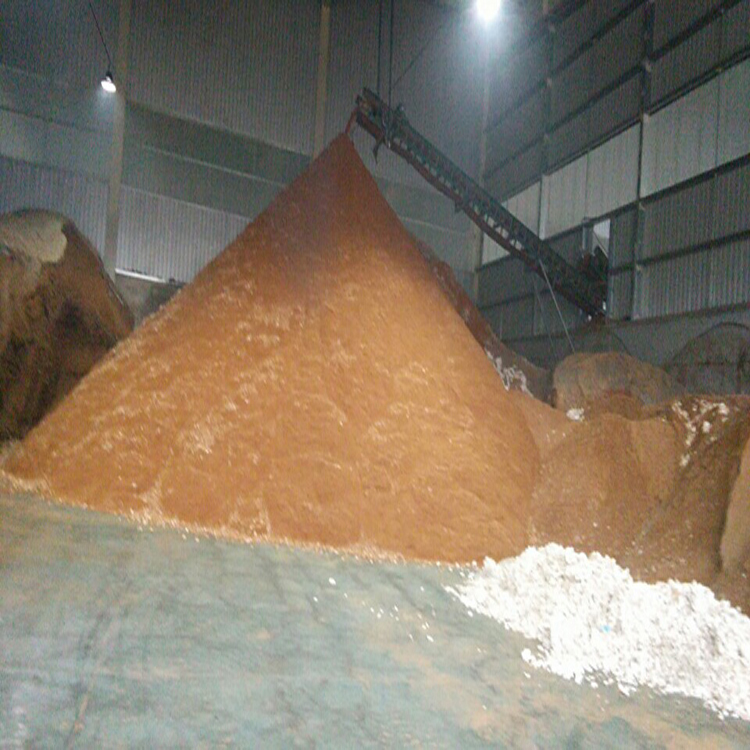 重庆营养土 屋顶轻质土 基质土 育苗基质 腐殖土 生产厂家地址